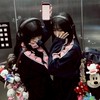 『女の子限定!!』 Vlog、生活音room