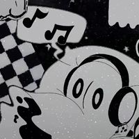 欲求不満集まれ‼️