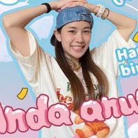 （勿加入）Anda-411 Family小天地