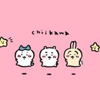 ちいかわ日常
