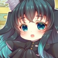 鬼滅好きな人来て〜〜！！！