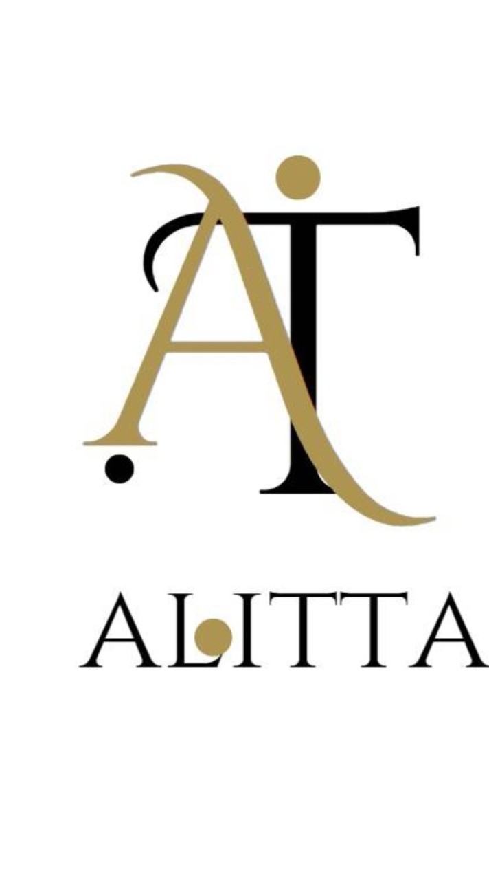 ALITTA TOKEN AIRDROP