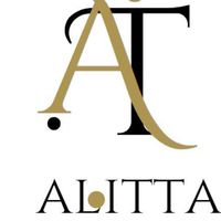 ALITTA TOKEN AIRDROP