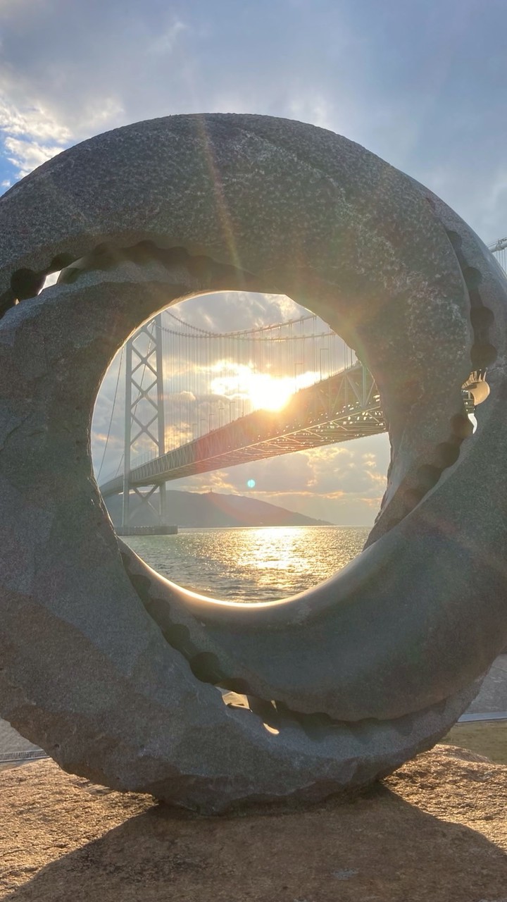 2026 MMM兵庫　気軽に話して交流しよう！