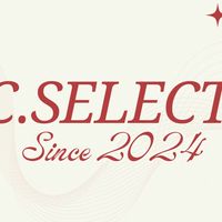 C.select韓國代購