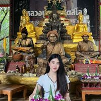 บ้านน้องใบตองเลขที่ 3/1