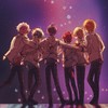 すとぷりなりきり！ころんくん愛され！