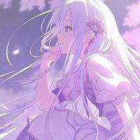 プロセカやりたい!それだけ!