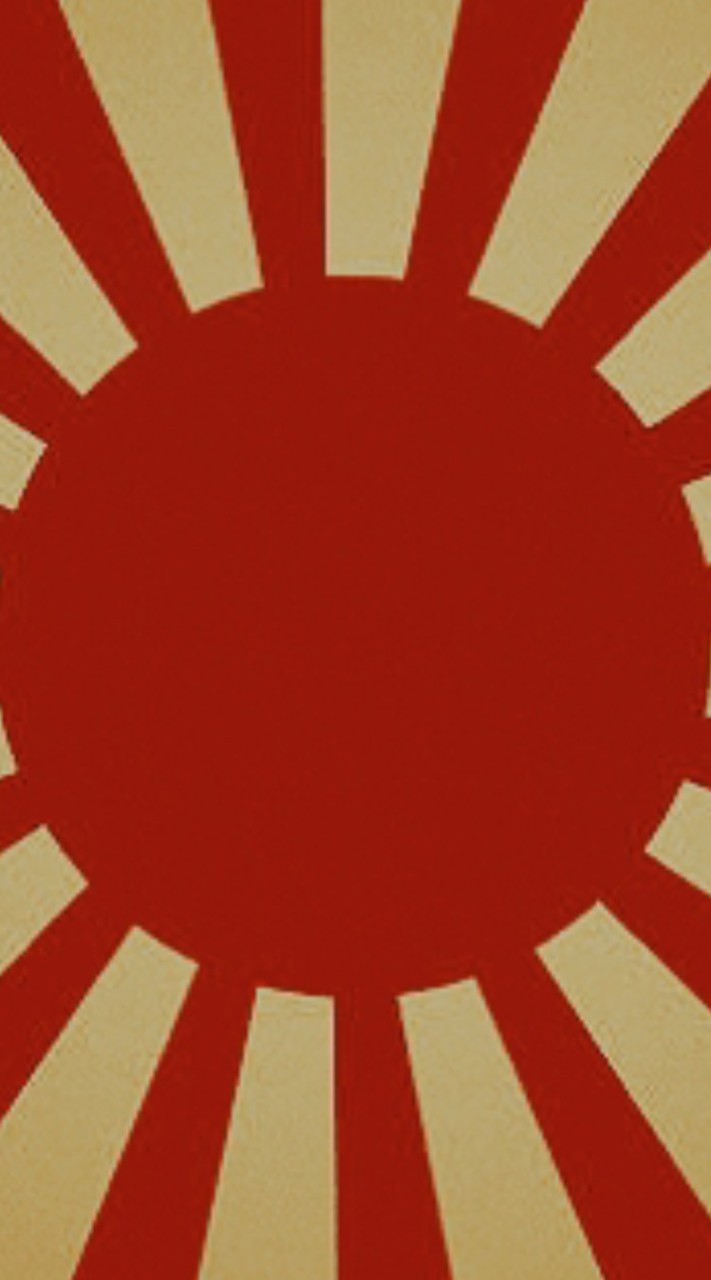 保守だけの政治討論会
