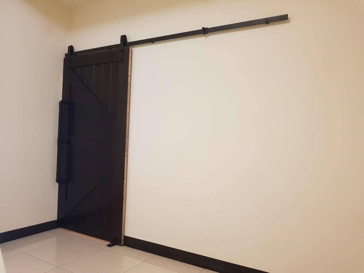 圖片提供：張洛