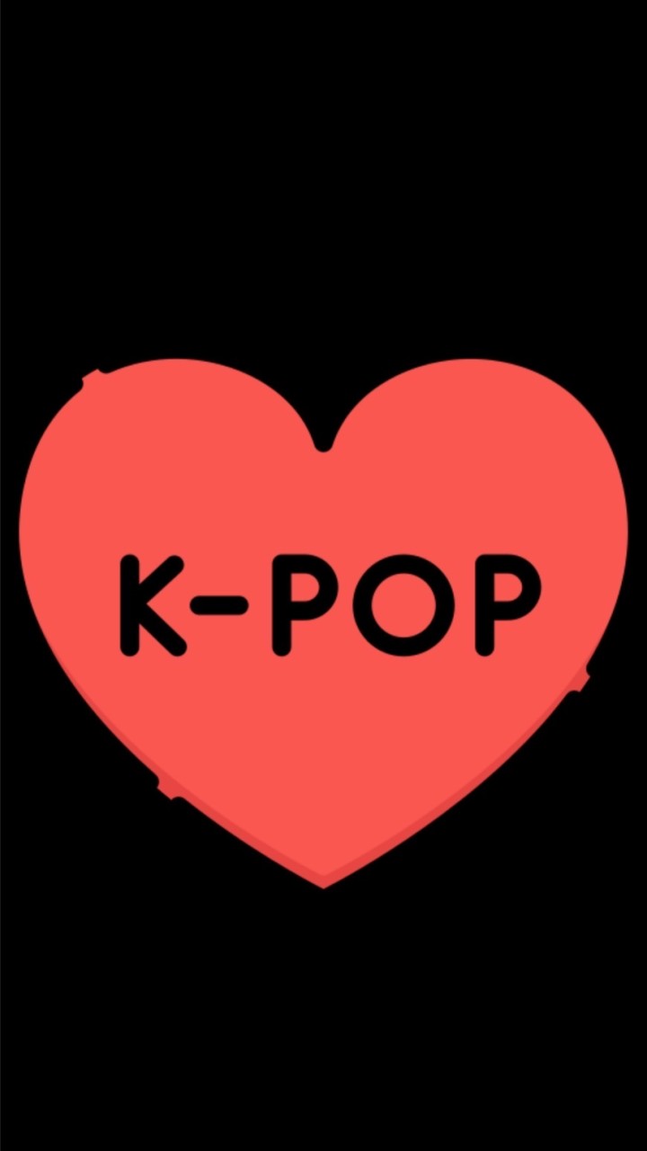 K-pop飯繪