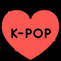 K-pop飯繪