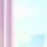 【プロセカ也限定】宣伝オプ