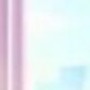 【プロセカ也限定】宣伝オプ