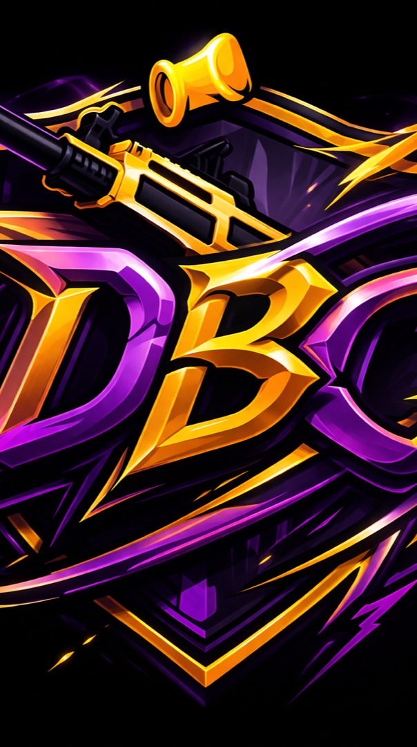 DBC戰隊