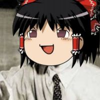 深夜雑談