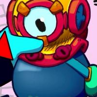 เล่นเกมกัน brawlstars