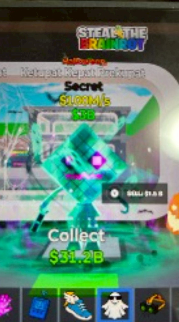 フォトナブレインロット交換オプ（配布は第1オプで）