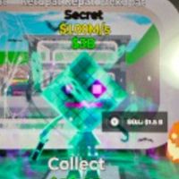フォトナブレインロット交換オプ（配布は第1オプで）