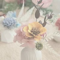 花麗悅藝術工作坊