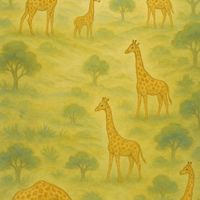 非暴力溝通練習：長頸鹿之道｜The Giraffe Way(NVC）