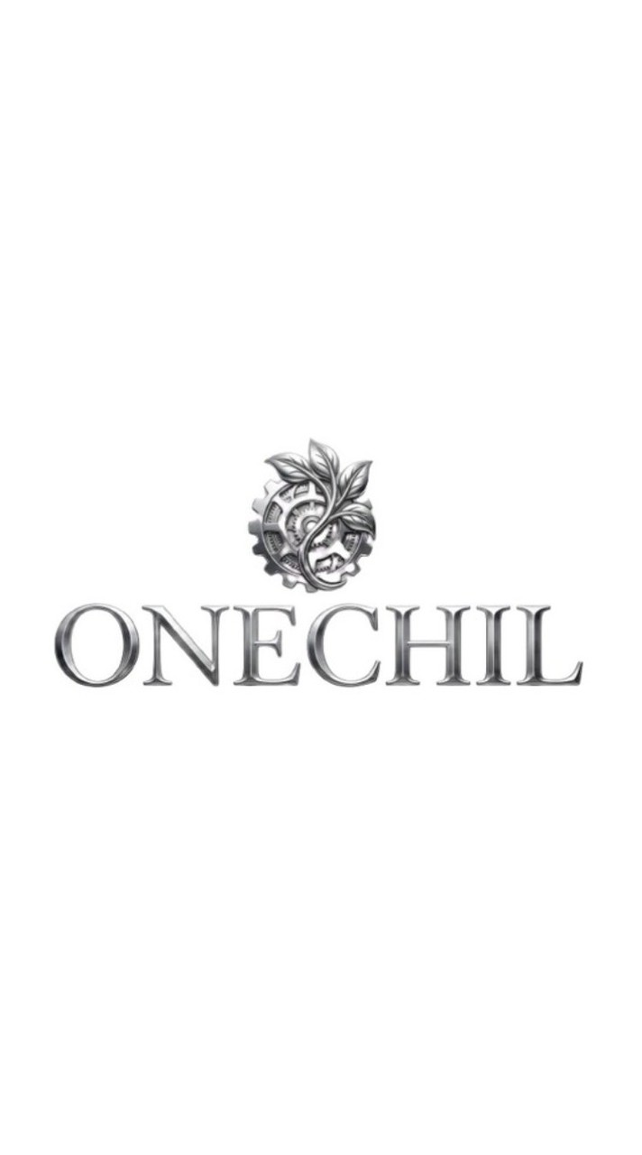 ONECHIL | ช่องทางติดต่อใหม่นะคะ