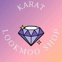 Lookmooshop Dealer