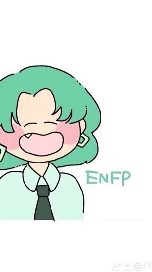 【学生限定】【雑談】深夜の雑談なんて罪悪じゃんか♡