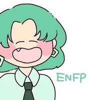 【学生限定】【雑談】深夜の雑談なんて罪悪じゃんか♡