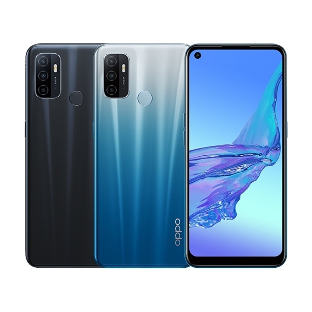 ★ 6.5吋護眼靈點全螢幕★1600萬畫素AI智慧自拍★5000mAh 超大電量★18W快速充電★ 高通八核心處理器★ 3D輕薄機身