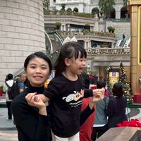 ✈️Nuskin國際群