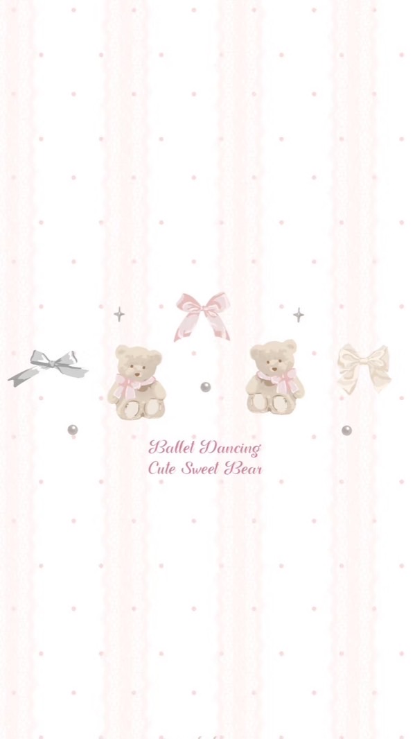 女兒們の衣櫥🎀