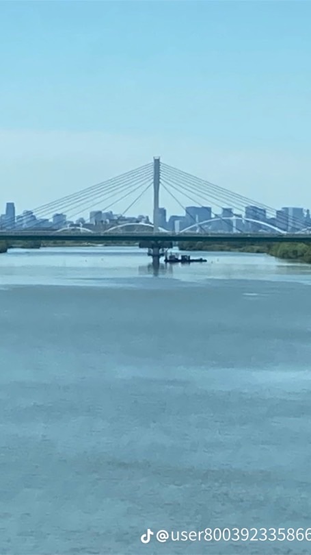 地元の方言で話しましょう！