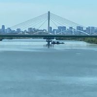 地元の方言で話しましょう！