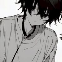 病嬌/BL/發瘋/對戲/聊天/夜貓