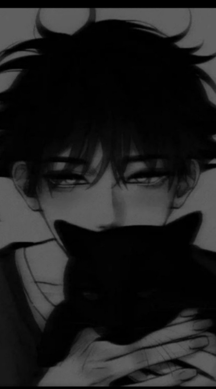 处关系、聊天群～