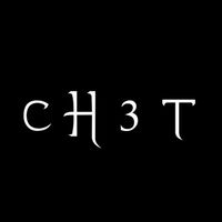 CH3T