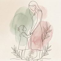 なぎの脳科学子育てヒント部屋（見る専OK）