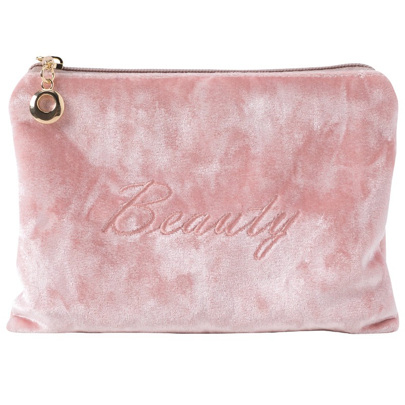 客服人員會馬上為您處理。 為保障您的權益，建議外箱可以保留至確認購買商品皆沒問題再自行處理！ 退換貨須保持商品完整性「組裝後商品無法退換貨處理」。若對我們的商品與服務感到滿意，歡迎給我們★★★★★顆星