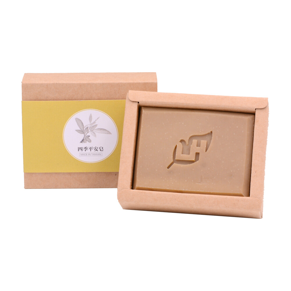 買4顆 贈愛草學 惜福皂*1(市價179元) 買7顆 贈愛草學 lhs 天然艾草肥皂 家庭用5入組*1(市價249元) **搭贈方案各自獨立不累計** 均贈 愛草學試用皂12克*2(隨機出貨) fou