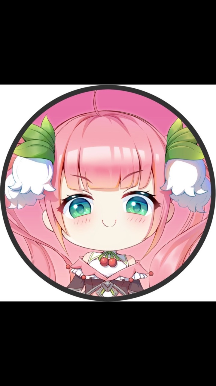 カバラまったり広場