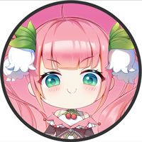 カバラまったり広場