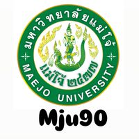 MJU90 Dek68