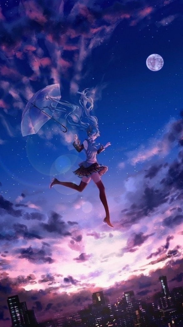 世界一緩いプロセカなりきり