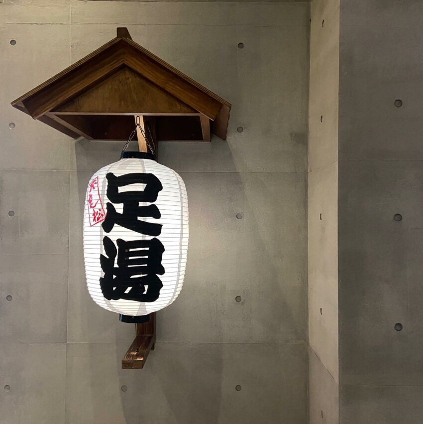 台北按摩,台北按摩推薦,台北 spa,精油按摩,經絡按摩,spa 按摩,全身按摩