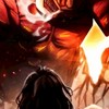ロブロックス　アタックオンタイタンレボリューショAttack on Titan Revolution