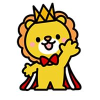 ほけんの王様