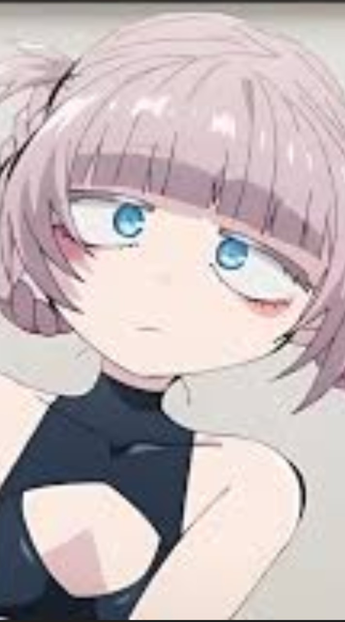 夜ふかしの歌好きな人集まれ〜っ！