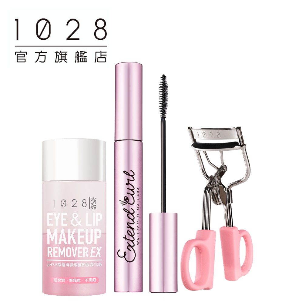 商品特色瞬翹 x 防水 x 零糾結極淨纖長濃密 美睫定型零暈染飛纖濃>>> 稀疏睫專用飛激長>>> 短睫人必備✨商品規格✨規格/容量：8g保存期限：20210715產地：韓國貨源：公司貨飛激翹睫毛夾商