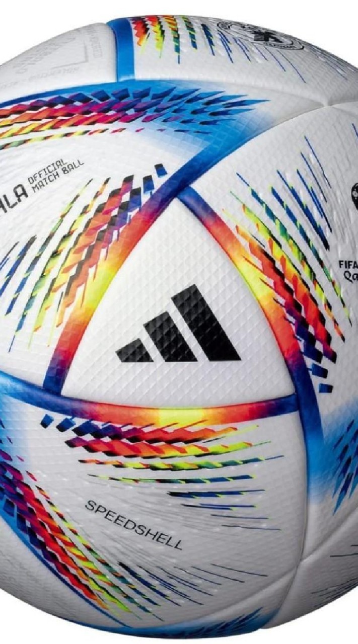 サッカー好きな人集合！！！